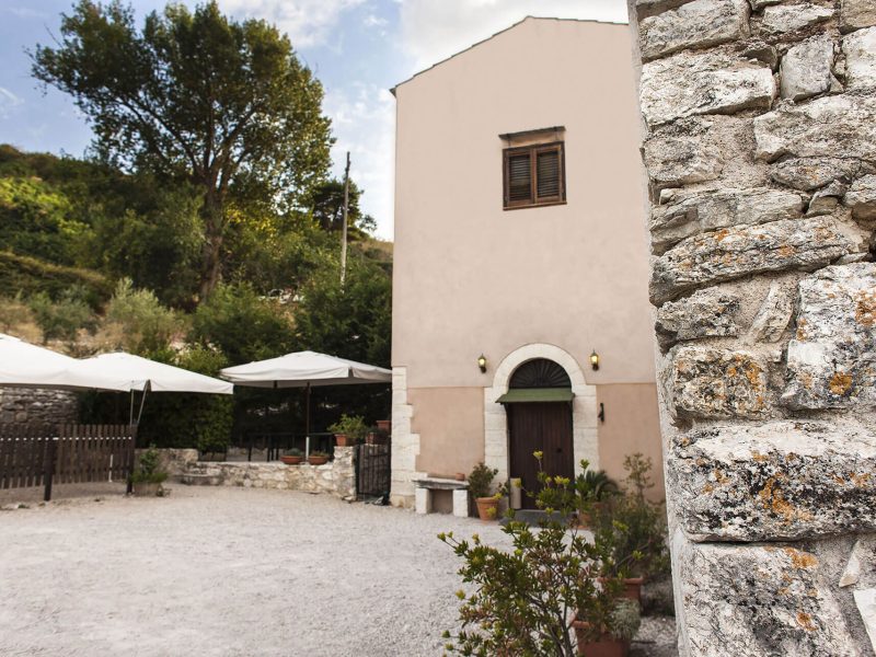 Portella_IO_0893_rev