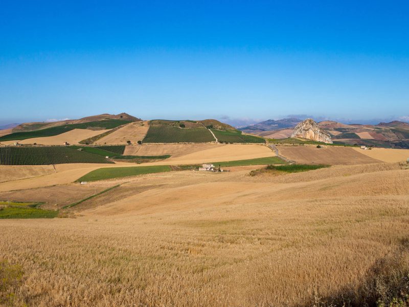 _V3R4322Ph © Giorgio_Salvatori