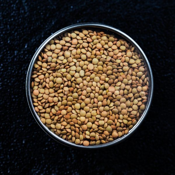 lenticchie_Ph_©_Giorgio_Salvatori