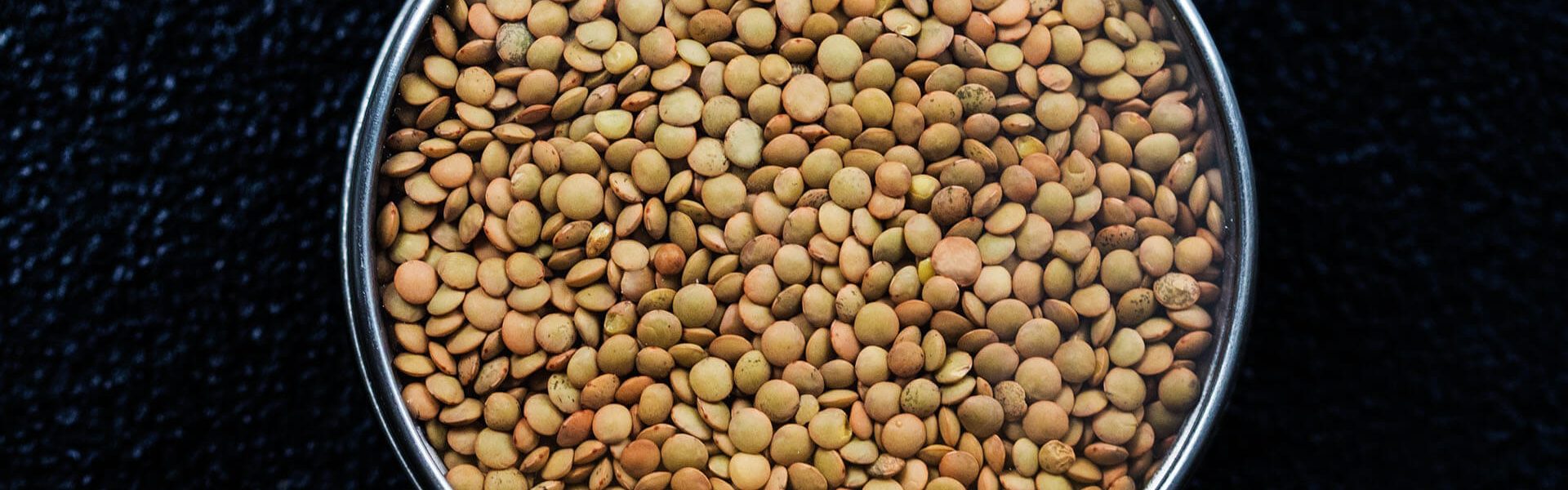 lenticchie_Ph_©_Giorgio_Salvatori